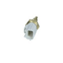 Andur,Jahutusvedeliku temp. MAXGEAR 21-1050