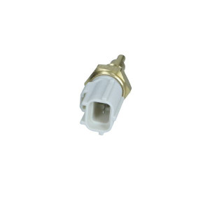Sensor, coolant temperature MAXGEAR 21-1050