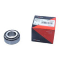 Комплект подшипника ступицы колеса MAXGEAR 33-1161