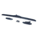 Щетка стеклоочистителя MAXGEAR 39-6450