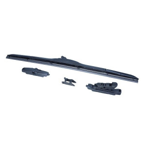 Wiper Blade MAXGEAR 39-6450