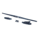Wiper Blade MAXGEAR 39-6450