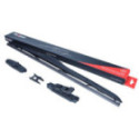 Wiper Blade MAXGEAR 39-6450