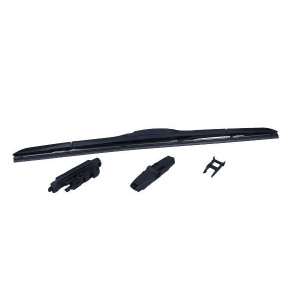 Щетка стеклоочистителя MAXGEAR 39-6500