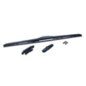 Wiper Blade MAXGEAR 39-6600