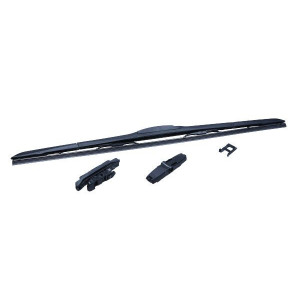 Щетка стеклоочистителя MAXGEAR 39-6600
