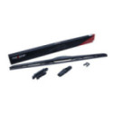 Щетка стеклоочистителя MAXGEAR 39-6600