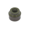 Seal Ring, valve stem CORTECO 49472012