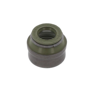 Seal Ring, valve stem CORTECO 49472012