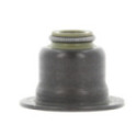 Seal Ring, valve stem CORTECO 49472891