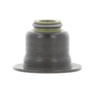 Seal Ring, valve stem CORTECO 49472891