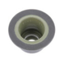 Seal Ring, valve stem CORTECO 49472891