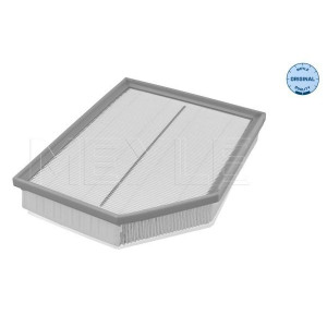 Air Filter MEYLE 512 321 0007