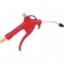 Suction/Blast Gun (compressed air) KS TOOLS 515.1901