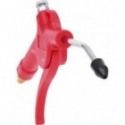Imemis-/puhumispüstol (suruõhk) KS TOOLS 515.1901