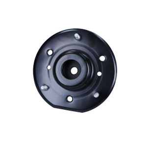 Опора стойки амортизатора MAXGEAR 72-4580