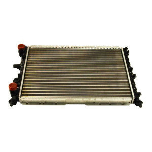 Jäähdytin,moottorin jäähdytys MAXGEAR AC230092