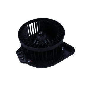 Sisätilapuhallin MAXGEAR AC730115