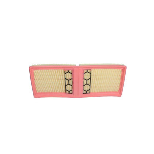 Õhufilter MAXGEAR 26-2315