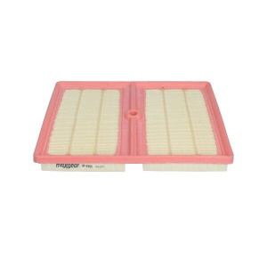 Воздушный фильтр MAXGEAR 26-2433