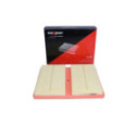 Ilmansuodatin MAXGEAR 26-2433