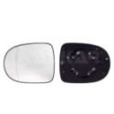 Mirror Glass, exterior mirror ALKAR 6451176