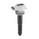 Ignition Coil BorgWarner (BERU) ZSE052