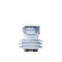 Ignition Coil BorgWarner (BERU) ZSE052