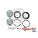 Repair Kit, brake caliper AUTOFREN SEINSA D42036C