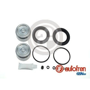 Korjaussarja, jarrusatula AUTOFREN SEINSA D42036C