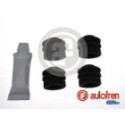 Kaitsekumm,pidurisadul AUTOFREN SEINSA D7406