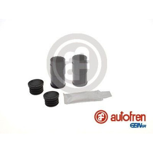 Kaitsekumm,pidurisadul AUTOFREN SEINSA D7460