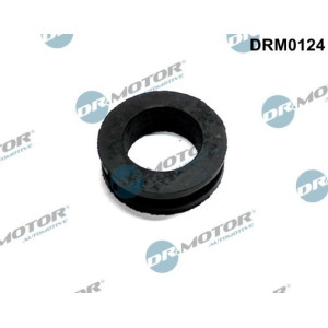 Tiiviste, kampikammion tuuletus Dr.Motor Automotive DRM0124