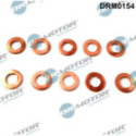 Lämpösuojalevy, ruiskutusjärj. Dr.Motor Automotive DRM0154