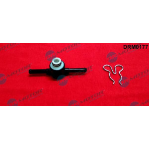 Valve, fuel filter Dr.Motor Automotive DRM0177
