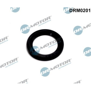 Tiivisterengas, ruiskutusventtiili Dr.Motor Automotive DRM0201
