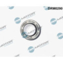 Shaft Seal, camshaft Dr.Motor Automotive DRM0290