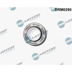 Võlli rõngastihend, Nukkvõll Dr.Motor Automotive DRM0290