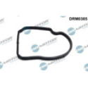 Прокладка, корпус термостата Dr.Motor Automotive DRM0385