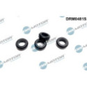 Уплотнительное кольцо, клапанная форсунка Dr.Motor Automotive DRM0481S