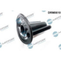 Прокладка, масляный радиатор Dr.Motor Automotive DRM0610