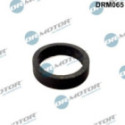 Gasket, crankcase ventilation Dr.Motor Automotive DRM065