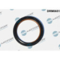 Võlli rõngastihend, Nukkvõll Dr.Motor Automotive DRM0651