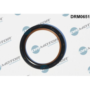 Võlli rõngastihend, Nukkvõll Dr.Motor Automotive DRM0651