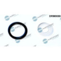 Shaft Seal, camshaft Dr.Motor Automotive DRM0698