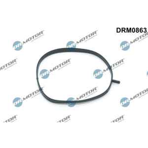 Tiiviste, imusarjan kotelo Dr.Motor Automotive DRM0863