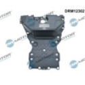 Oil Sump Dr.Motor Automotive DRM12302