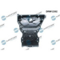 Oil Sump Dr.Motor Automotive DRM12302