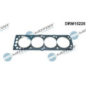 Tihend,silindripea Dr.Motor Automotive DRM15220