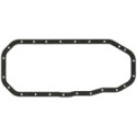 Gasket, oil sump ELRING 107.256